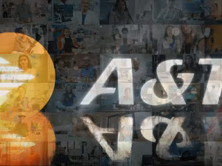 Explainer Video