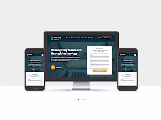 Inclusivity Aspin Portal