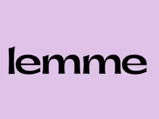 Lemme 