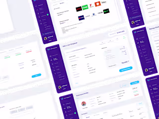 Designing an HR Reward Tool