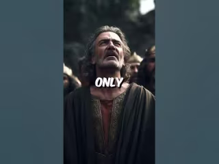 Were Spartans the most Badass people ever - YouTube