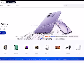 https://igalaxy.co.in/