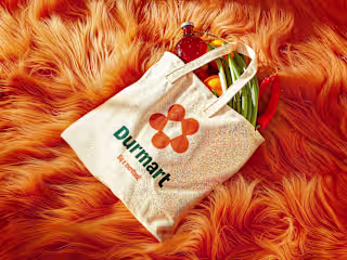 Durmart