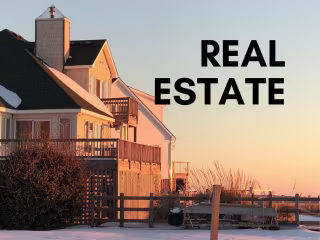 Real Estate - Appointment Setter | Cold Caller
