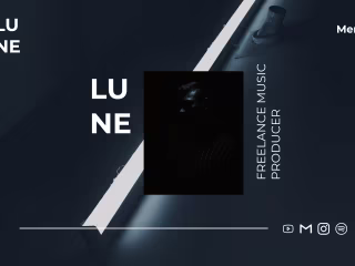 LUNE MUSIC