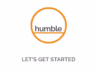 Humble
