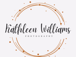 Business Logo Design for Kathleen 