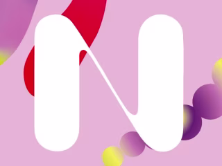 NUAR