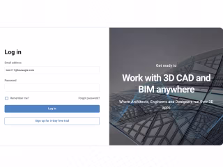 Designair