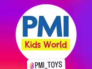 PMI Toys (@pmi_toys) • Instagram photos and videos