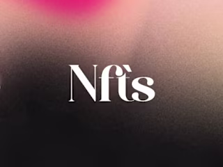Animated NFT`s
