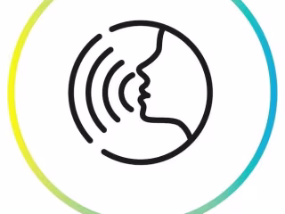 Your Brand’s Voice