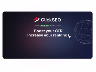 Skyrocket your SEO rankings by boosting your website CTR with r…