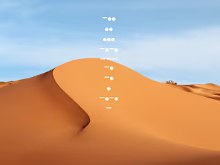 Jeep "The Call of Adventure" -  Copywriting + Creative Direction