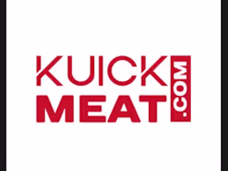 Kuickmeat App - Mobile
