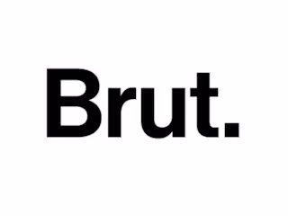 Senior Video Editor - Brut Media