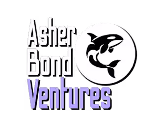 Asher Bond Ventures (asherbond.vc)
