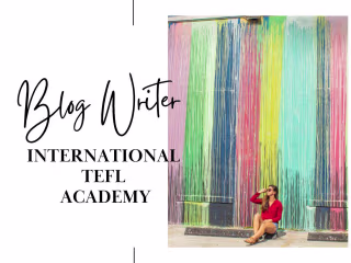 International TEFL Academy: Pros & Cons of Teaching English 
