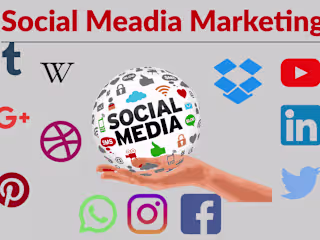Comprehensive Social Media Campaign for Local Business