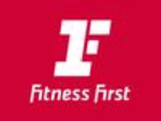 Social Media Marketing Strategy for FFUK