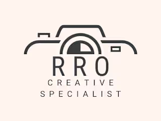 Graphic Designs - Google Drive
