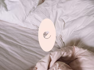Feather 