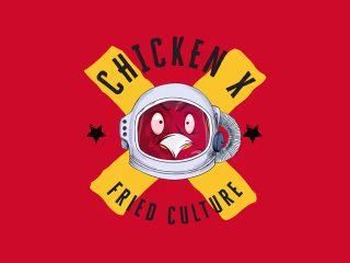 Chicken X