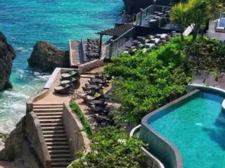 Best holiday destinations