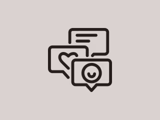 Paid Social Ad Caption Writing