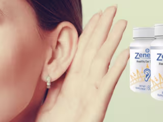 Experience Enhanced Hearing with Zeneara Hearing Suppleme