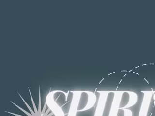 Graphic design work for my latest cli…