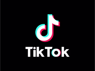 International expansion of a domestic brand TikTok / Douyin