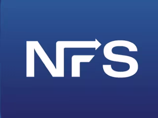 Nationwide Fleet Services App - Apps on Google Play