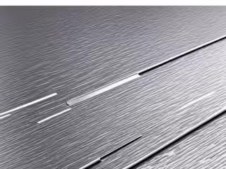 ss steel sheet, ss 304, ss 316, stainless steel: Applications a…
