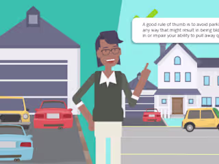 Safety eLearning Course