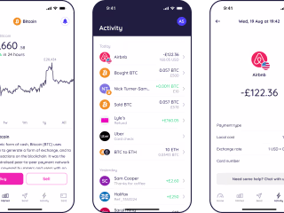 Simplifying crypto trading for beginners