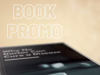 Book Trailer.mp4