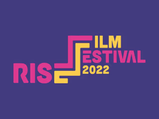 Rise Film Festival