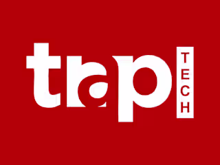 Logo Design TapTech