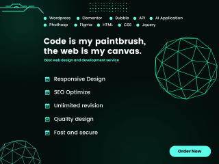 AI Based Application
