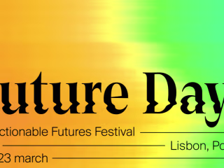 Future Days Festival