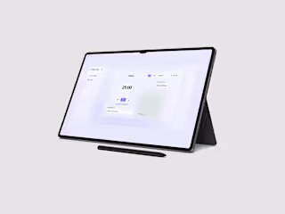 Focus Timer with Bolt AI