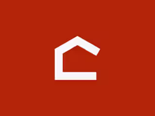 Communa End-To-End UX Design