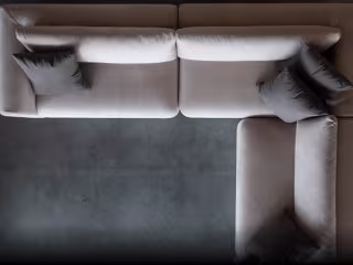 Modular sofa II