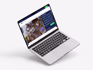 Lakewood University - LMS WordPress Development