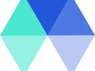 Alpha Trading University