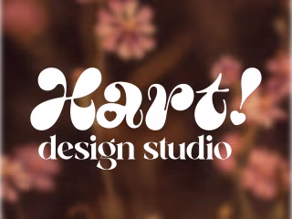 Hart Design Studio