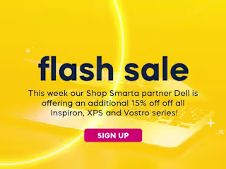 Smarta Social Graphic Assets