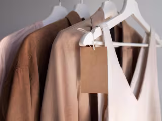 stylist tips