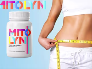 Mitolyn Reviews – (I’ve Tested) – My Honest Experience!